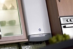 trusted boilers Wharncliffe Side