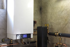 Wharncliffe Side condensing boiler companies