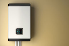 Wharncliffe Side electric boiler companies