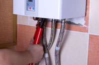 free Wharncliffe Side boiler repair quotes